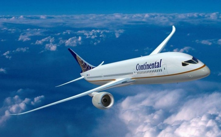 尖峰镇到北京机场航空货运_尖峰镇到北京航空快递加急件